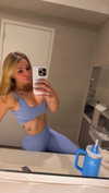 kaitlyn_krems Altpins Profile Picture