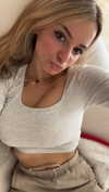 kaitlyn_krems Altpins Profile Picture