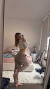 kaitlyn_krems Altpins Profile Picture