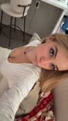 kaitlyn_krems Altpins Profile Picture