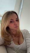kaitlyn_krems Altpins Profile Picture
