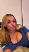 kaitlyn_krems Altpins Profile Picture