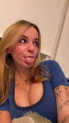 kaitlyn_krems Altpins Profile Picture