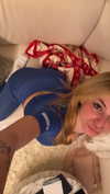kaitlyn_krems Altpins Profile Picture