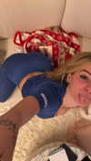 kaitlyn_krems Altpins Profile Picture