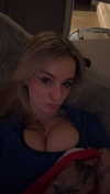 kaitlyn_krems Altpins Profile Picture
