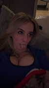 kaitlyn_krems Altpins Profile Picture