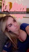 kaitlyn_krems Altpins Profile Picture