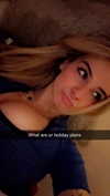 kaitlyn_krems Altpins Profile Picture
