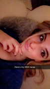 kaitlyn_krems Altpins Profile Picture