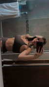 kaitlyn_krems Altpins Profile Picture