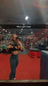 kaitlyn_krems Altpins Profile Picture