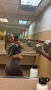kaitlyn_krems Altpins Profile Picture