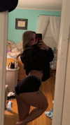 kaitlyn_krems Altpins Profile Picture