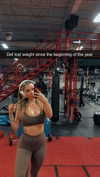 kaitlyn_krems Altpins Profile Picture