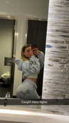 kaitlyn_krems Altpins Profile Picture