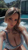 kaitlyn_krems Altpins Profile Picture