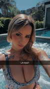 kaitlyn_krems Altpins Profile Picture