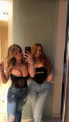 kaitlyn_krems Altpins Profile Picture