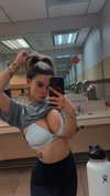 kaitlyn_krems Altpins Profile Picture