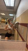 kaitlyn_krems Altpins Profile Picture