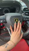 kaitlyn_krems Altpins Profile Picture