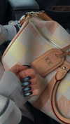 kaitlyn_krems Altpins Profile Picture