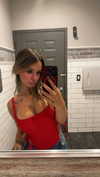 kaitlyn_krems Altpins Profile Picture