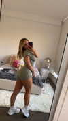 kaitlyn_krems Altpins Profile Picture