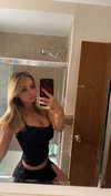 kaitlyn_krems Altpins Profile Picture