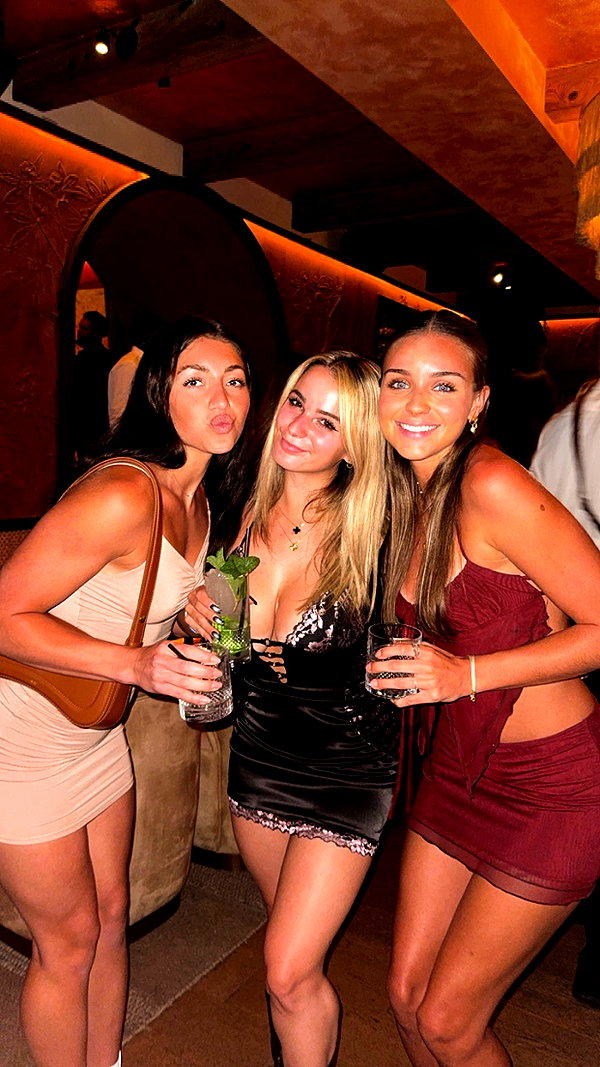 kaitlyn_krems snapchat image archive image