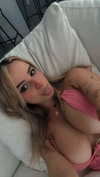 kaitlyn_krems Altpins Profile Picture