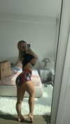 kaitlyn_krems Altpins Profile Picture