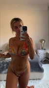 kaitlyn_krems Altpins Profile Picture