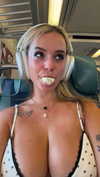 kaitlyn_krems Altpins Profile Picture