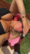 kaitlyn_krems Altpins Profile Picture