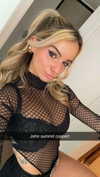 kaitlyn_krems Altpins Profile Picture