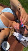 kaitlyn_krems Altpins Profile Picture