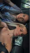 kaitlyn_krems Altpins Profile Picture
