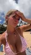 kaitlyn_krems Altpins Profile Picture