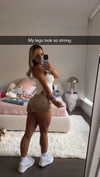 kaitlyn_krems Altpins Profile Picture