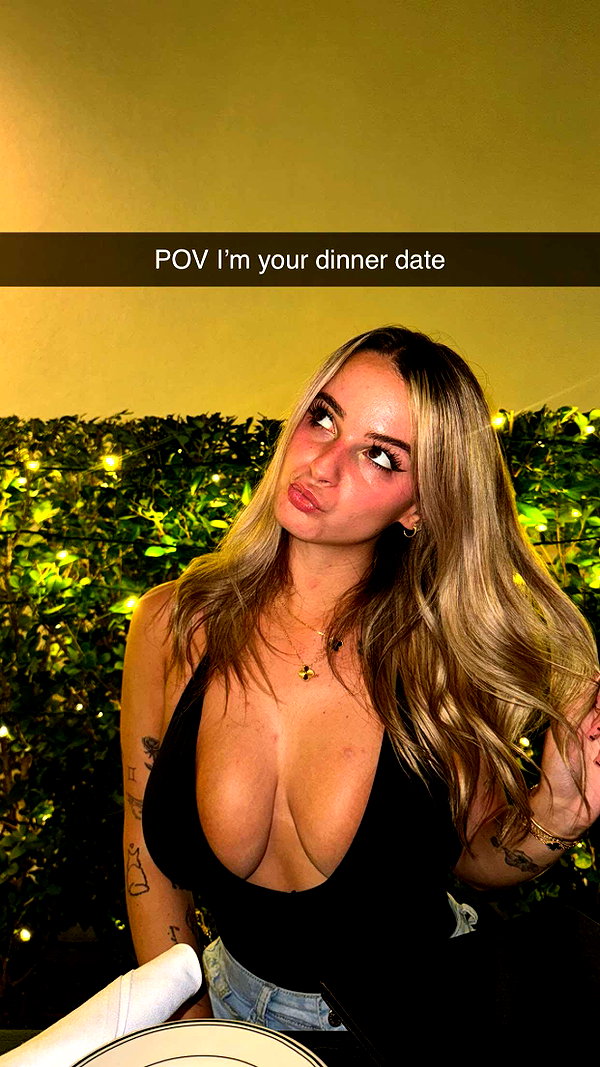 kaitlyn_krems snapchat image archive image