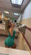 kaitlyn_krems Altpins Profile Picture