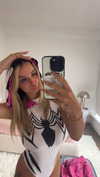kaitlyn_krems Altpins Profile Picture