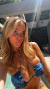 kaitlyn_krems Altpins Profile Picture