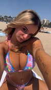 kaitlyn_krems Altpins Profile Picture
