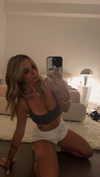 kaitlyn_krems Altpins Profile Picture