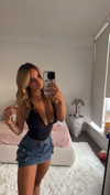 kaitlyn_krems Altpins Profile Picture
