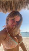 kaitlyn_krems Altpins Profile Picture