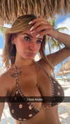 kaitlyn_krems Altpins Profile Picture